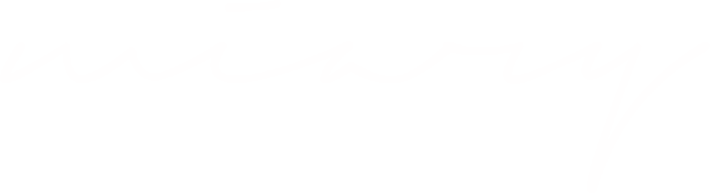Logo Miary